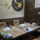 단골참치 | 신림역 참치 맛집 추천! 오랜 단골이 찾는 키오참치 방문 후기