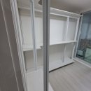대림힐타운경로당 | 경상북도 포항시 북구 학장동 대림힐타운 105동 아파트 시공 후기 #무타공 #전국무료시공 #맞춤시스템...