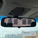올해도 끝이다아