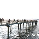 중앙낚시 이미지