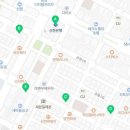 김천재의육회반한연어 유성점 이미지