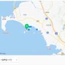 서천연수원 B 타입 하늘관 다녀온 후기