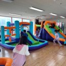 부산중구스포츠클럽 - 중구 영주로 89 | 부산중구스포츠클럽