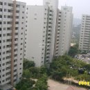 주공5차 이미지