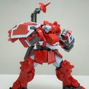 사이버굿 이미지