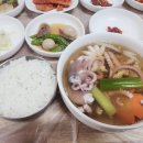 독천낙지명가 이미지