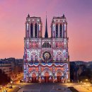 바잉시스템 이미지