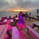 OK포인트마트용강점 | 푸꾸옥 중부 오션뷰 노을 맛집 선셋비치바 내돈내산 찐추천 후기 스테이크 무료 꿀팁