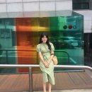 아서당구장 이미지