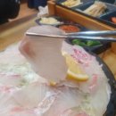 소문난포차 네이버블로그
