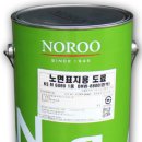 중앙도료 이미지