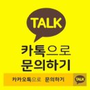명동VapeShop 이미지
