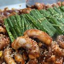 신트리로 | 평일에도 웨이팅하는 부평 현지인 맛집 “무교동 낙지 전문점” 내돈내산 후기, 주차 정보