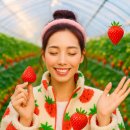 할리농장 이미지