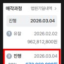 와촌축산 이미지