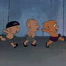 검정고무신 이미지