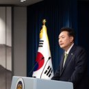 삼성공조시스템 이미지