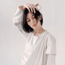 진헤어스타일 이미지