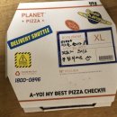 네네치킨동산점 이미지