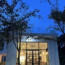 남애초등학교 | 오션뷰 양양 파스타 맛집 &#34;라이즈&#34; 최고의 핫플