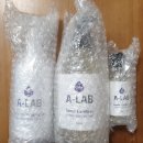 예인미가 | 코로나 손소독제 예인미 손소독제 후기입니다