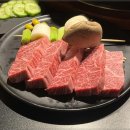 우심서구