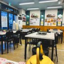 제주 외도동 냉동삼겹살 쌍팔련도 제주산 냉삼