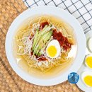 비비떡볶이 - 전주시 완산구 평화16길 14 | 비비떡볶이