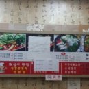 사강쭈꾸미 네이버블로그