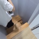 가평펜션하우스 | [가평] 가평 펜션 추천 신상숙소 하우스25 편안하게 쉬고온 1박 후기