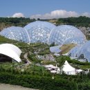 에덴-가 이미지