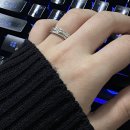 오브네일(aube nail)
