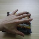 빅(big)전자 이미지