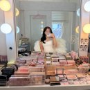 웨딩촬영 헤어변형 추천｜아벨르 대만족 후기 (3시간 동안 5번 변형 받은 썰)