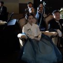 킨텍스 신세계그래머시 아네스홀 웨딩 본식 DVD 후기 [더뮤즈웨딩필름/4k/UHD/대표촬영]