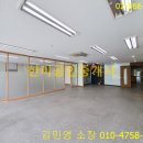 메디스케어 이미지