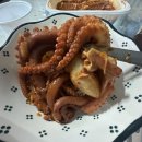 김흥관힘센낙지 | 안산 월피동 김흥관힘센낙지 배달 솔직 리뷰