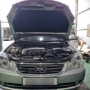 명문엔진 이미지