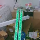 개미주유소 이미지