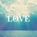 성서용산 이미지