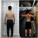 헬린이창고 | [김해 헬스장 헬린이창고짐] 레슨을 잘한다는 건 뭘까? - 뭉트니스 네프콘