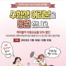 지에스25 이충동령 | 목포 해상 케이블카 승강장 북항출발지 추천 탑승 후기 주차 요금 할인 팁