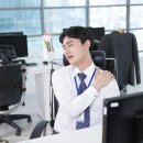 시흥안심정형외과의원 이미지