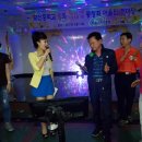 묘산중학교 이미지