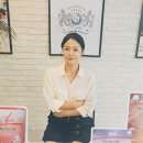 김은희 개인전<심청이황후되다> | 노마드로 살고 싶어지는 그림 전시회