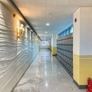 도미디 피트니스 이미지