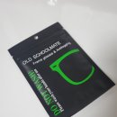 에이치앤테크 이미지