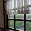 더로맨틱