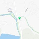 달맞이한우농장 이미지