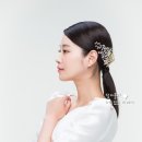 미즈청담 이미지